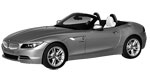 BMW E89 P097C Fault Code