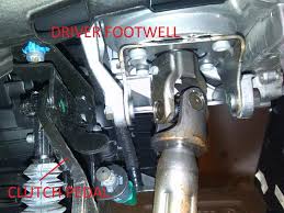 See P097C in engine