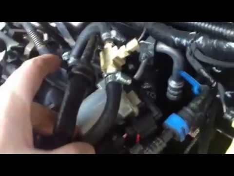 See P097C in engine